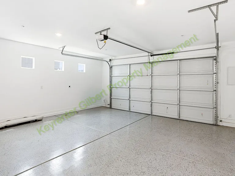 4118 E Brisa Dr — Photo 11