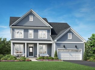 43 Drewsclift Dr, Brewster, NY 10509