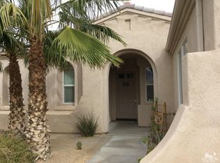 68480 Madrid Rd, Cathedral City, CA 92234