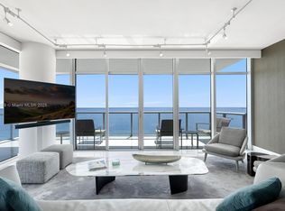 3737 Collins Ave #S-1501, Miami Beach, FL 33140