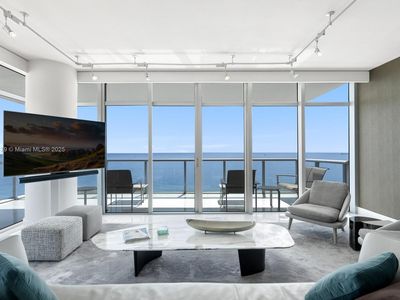 3737 Collins Ave #S-1501, Miami Beach, FL, 33140