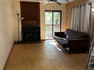 1515 NW 29th Rd APT E8, Gainesville, FL 32605