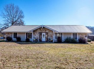 104 Beechwood Ln, Kingston, TN 37763