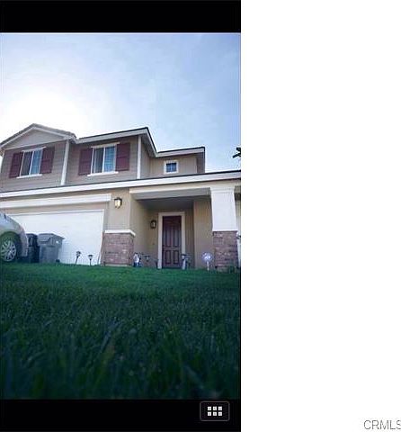 1st image of 7425 Kaweah Ct