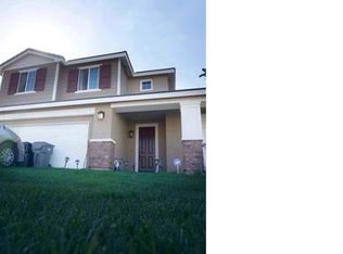 7425 Kaweah Ct, Corona, CA 92880