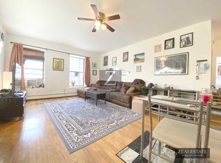 226 4th Ave APT 4, Brooklyn, NY 11215