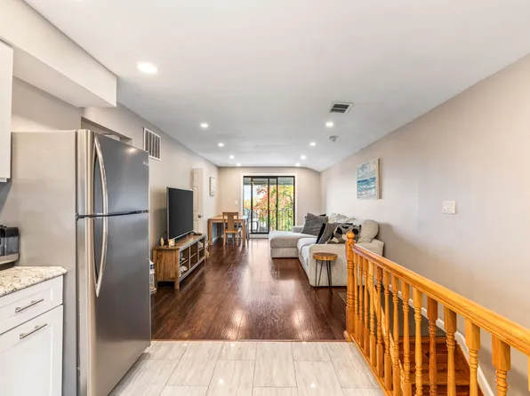 343 Harold Street image 14 of 22