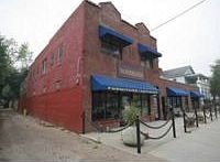 1st image of 334 E 10th St