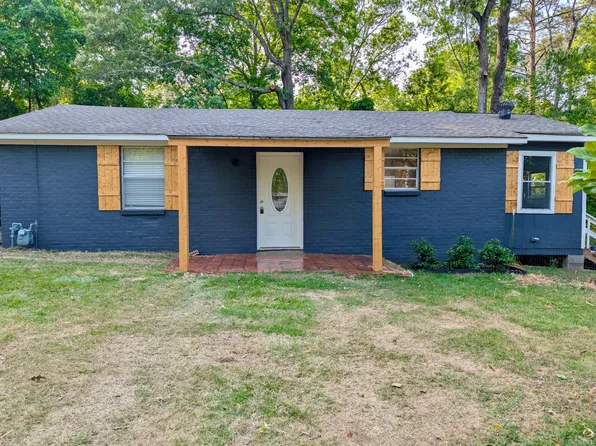 6345 Deatsville Hwy, Deatsville, AL 36022