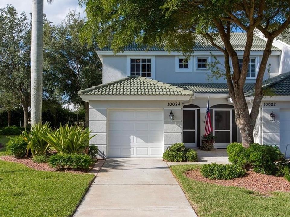 1st image of 10084 Pacific Pines Ave