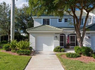 10084 Pacific Pines Ave, Fort Myers, FL 33966