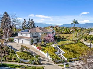 1703 Kyle Ln, Redlands, CA 92373