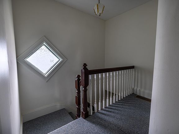 2nd image of 65 N Main St #2