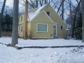 1st image of 3511 Algonquin Dr