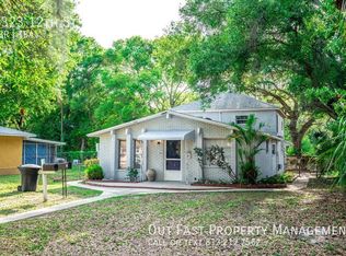 2323 12th St S #1, Saint Petersburg, FL 33705