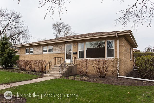 1st image of 9800 Karlov Ave