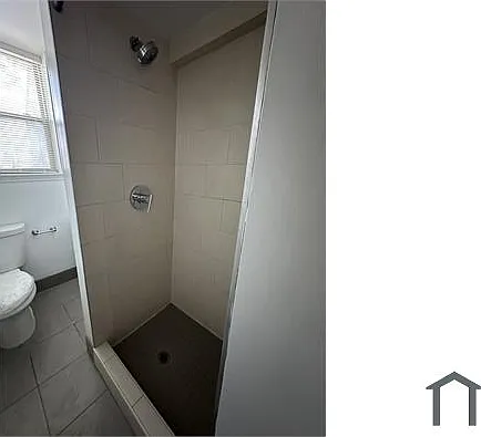 4314 Georgia Ave NW #16 — Photo 7