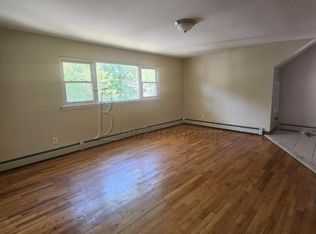 1444 Macdonough Pl #2, Bronx, NY 10465