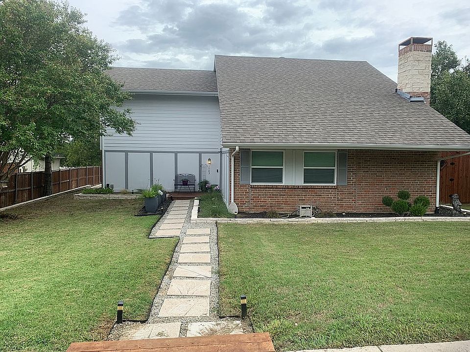 1st image of 1703 Chesterfield Dr