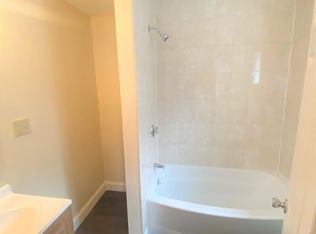 114 S Walnut St #1, Quincy, MA 02169