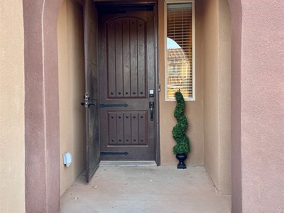 4th image of 7011 Overview Rd NE