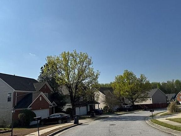 4th image of 1194 Stony Point
