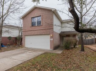 1504 Strickland Dr, Austin, TX 78748
