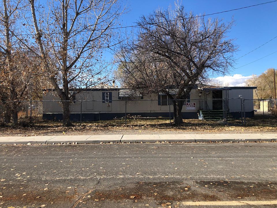 1105 Grinnel Ave, Lovelock, NV 89419 Zillow