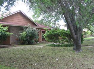1424 W Braker Ln #B, Austin, TX 78758