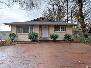 580 SE Arcadia Rd, Shelton, WA 98584