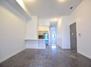 1106 Halsey St, Brooklyn, NY 11207