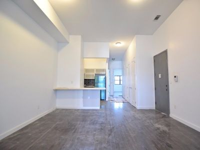 1106 Halsey St, Brooklyn, NY, 11207