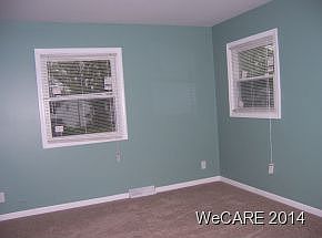 4th image of 3059 Canterbury Dr