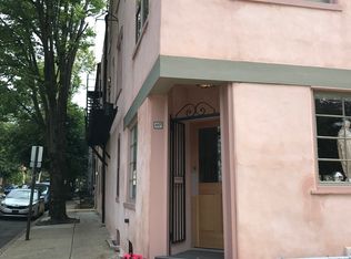 417 W 5th St, Wilmington, DE 19801