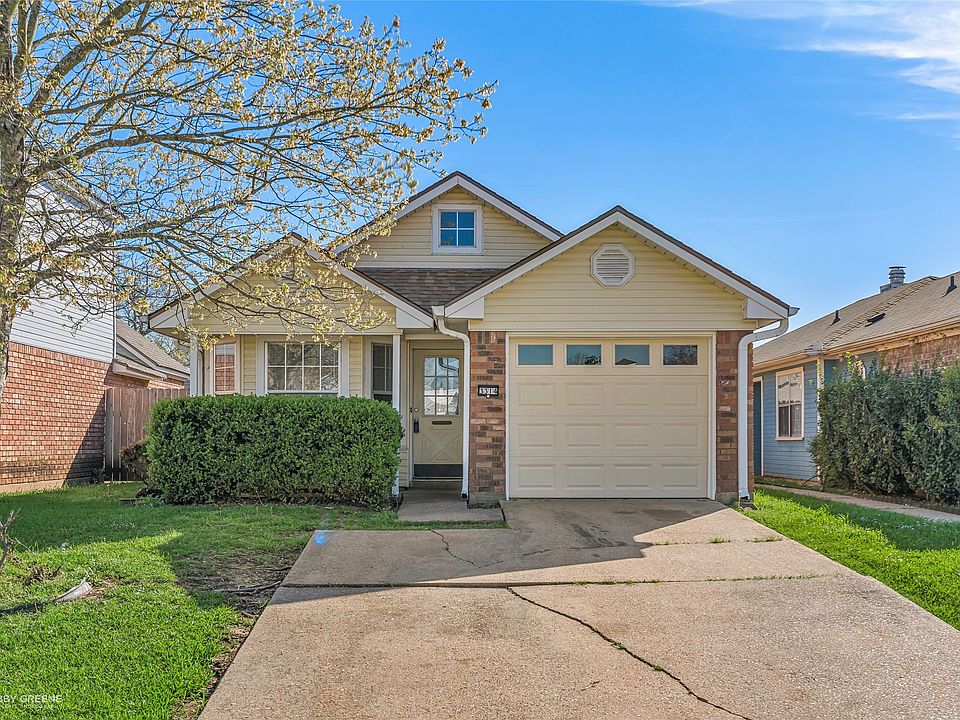 1st image of 3314 Raleigh Pl