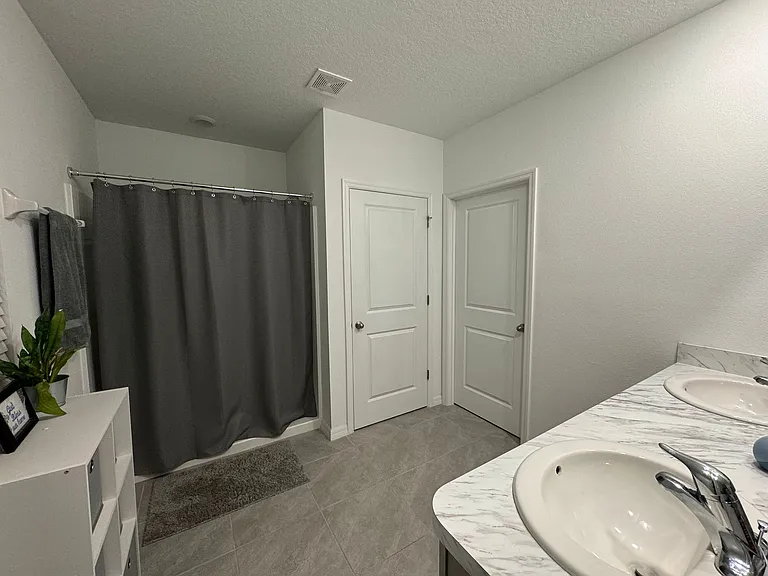 3519 Wild Bramble Ct — Photo 12