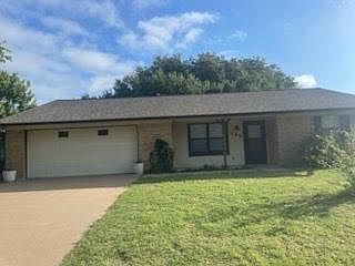 1st image of 107 Willow Ln
