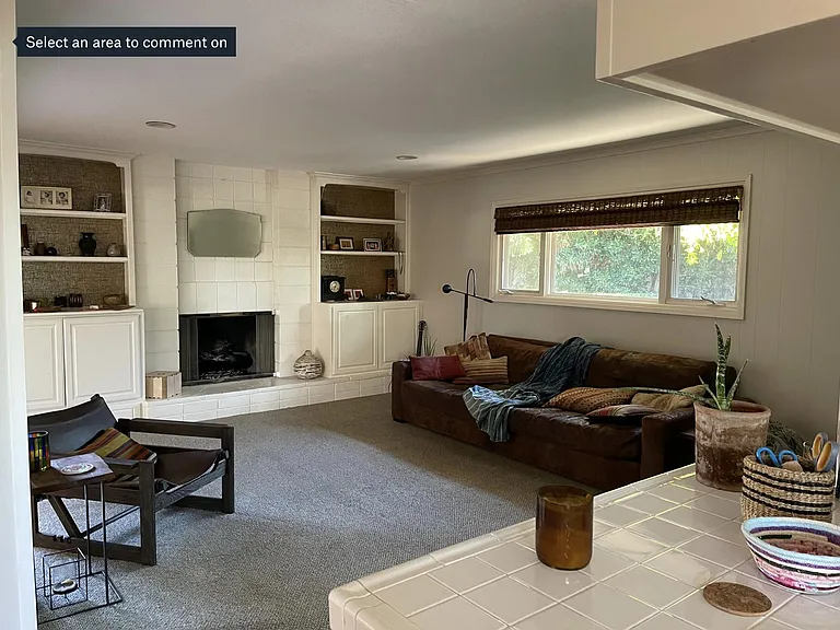 2011 La Colina Dr — Photo 10