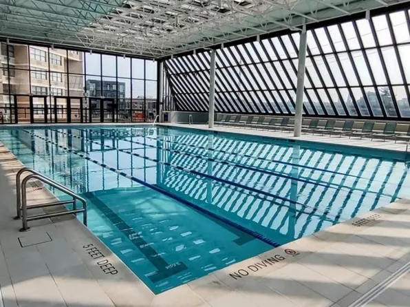 7002 Blvd East image 21 of 25