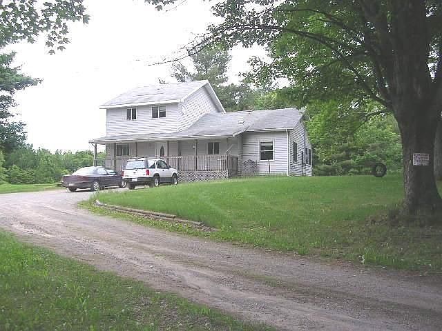 1st image of 2281 E 24th St