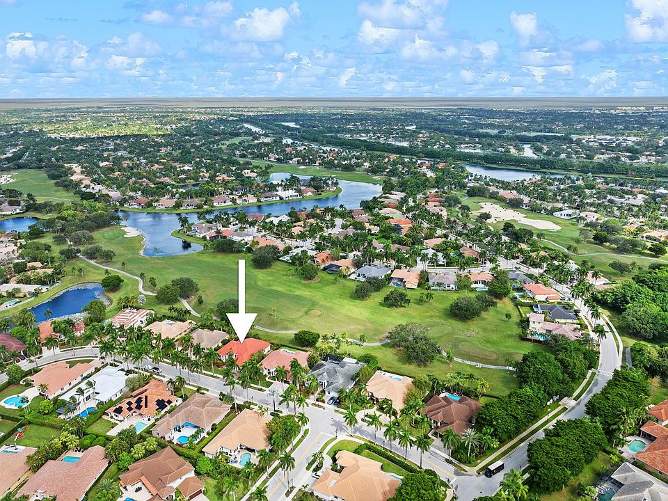 1st image of 2532 Monterey Court