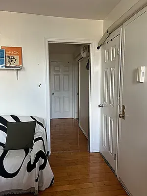 Rented by Nooklyn NYC LLC | media 24