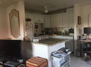 239 Seville Ct #J, Delray Beach, FL 33446