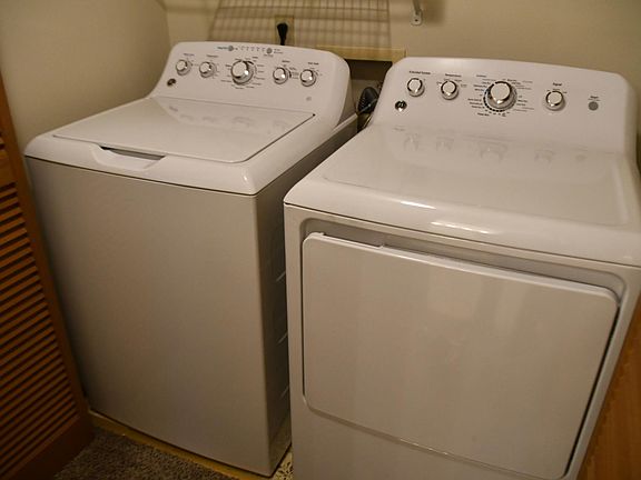 5th image of 24323 SE 42nd Pl