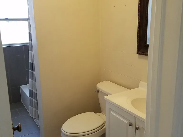 1408 N Jersey St — Photo 27