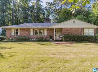 3909 Shannon Ln, Birmingham, AL 35213