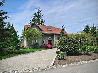 249 211th Pl NE, Sammamish, WA 98074