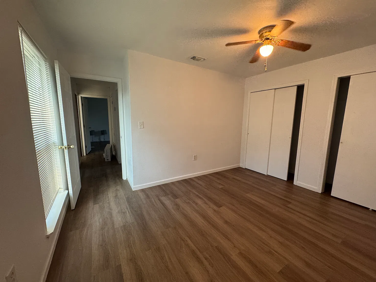 3 bed, 2.5 bath, 1610 sqft, $1,675 — Photo 4