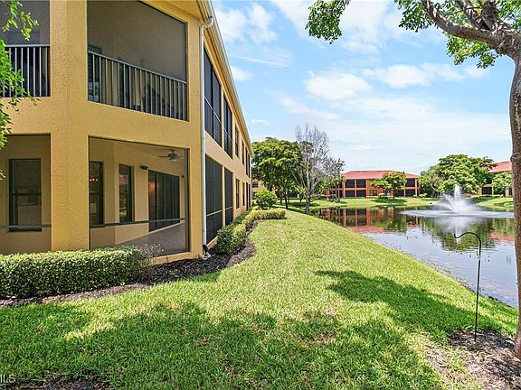 3rd image of 15921 Prentiss Pointe Cir APT 102