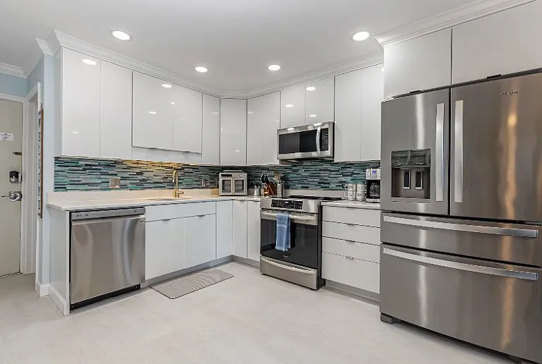 6000 N Ocean Blvd #250 — Photo 18